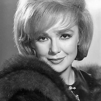 edie-adams